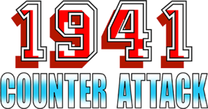 1941 Counter Attack logo.png