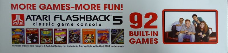 File:Atari Flashback 5 box side2.jpg