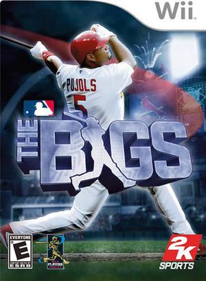 The Bigs wii cover.jpg
