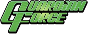 Guardian Force logo.png