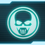 HAWX Operation Ghost Rider achievement.png