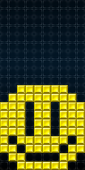 Tetris Party/Shadow — StrategyWiki, the video game walkthrough and