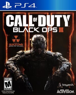 Call of Duty- Black Ops III cover.jpg
