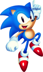 Sonic Mania chara Sonic 2.png