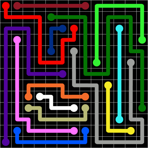 File:Flow Free Jumbo Pack Grid 13x13 Level 11.png