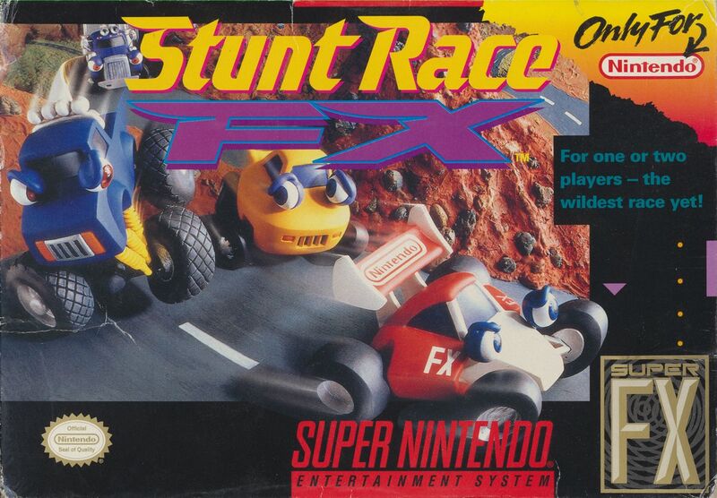 File:Stunt Race FX boxart.jpg