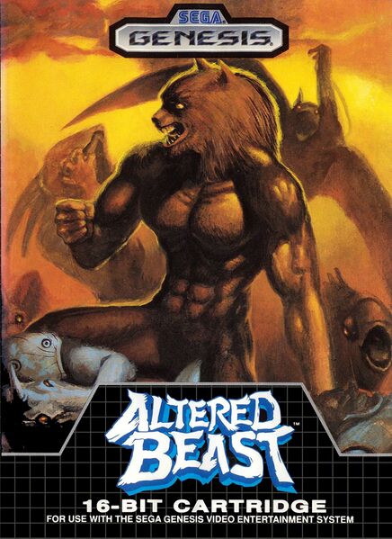 File:Altered Beast GEN US box.jpg
