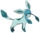 Pokemon 471Glaceon.png