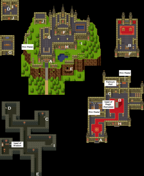 File:DQ6 Howcastle.png