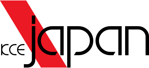 File:KCEJ 1996 logo.svg