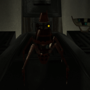 KotOR Model Forge Droid Type B.png