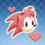 Sonic CD Just one hug is enough.png