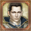 DW7 achievement A Warrior of the People.png