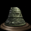 Dark Souls achievement Ring the Bell (Quelaag's Domain).png