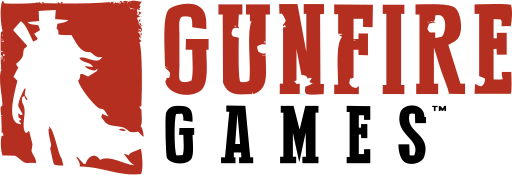 File:Gunfire Games logo.svg