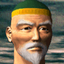 Portrait Tekken2 Wang.png