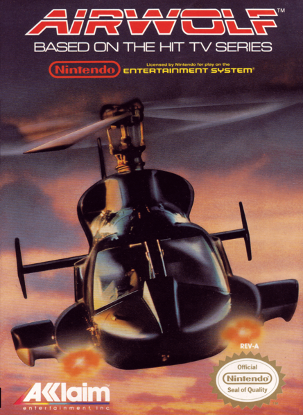 File:Airwolf front cover.png