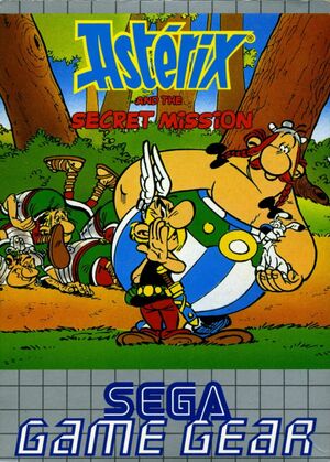 Asterix and the Secret Mission box.jpg