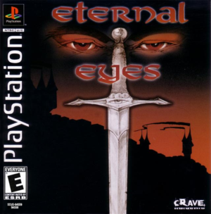Eternal Eyes NA Box Artwork.png