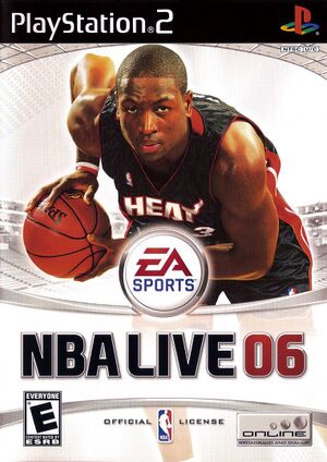 NBA Live 06 PS2 Cover.jpg