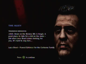 Godfather alley 04.png