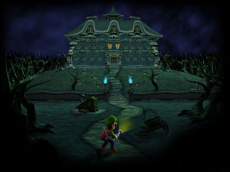 File:Luigi's New Mansion.jpg