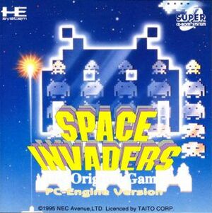 Space Invaders PCCD box.jpg