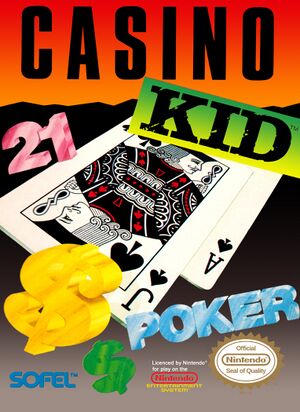 Casino Kid NES box.jpg