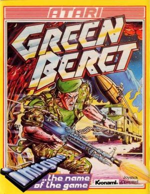 Green Beret AXL box.jpg