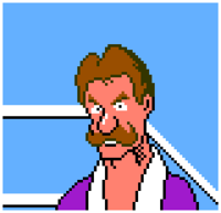 MT Punch-Out von kaiser.png