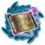 Ng2 Learned The Art of Piercing Void trophy.png