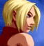 Portrait KOF2003 Blue Mary.png