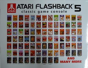 Atari Flashback 5 box rear.jpg