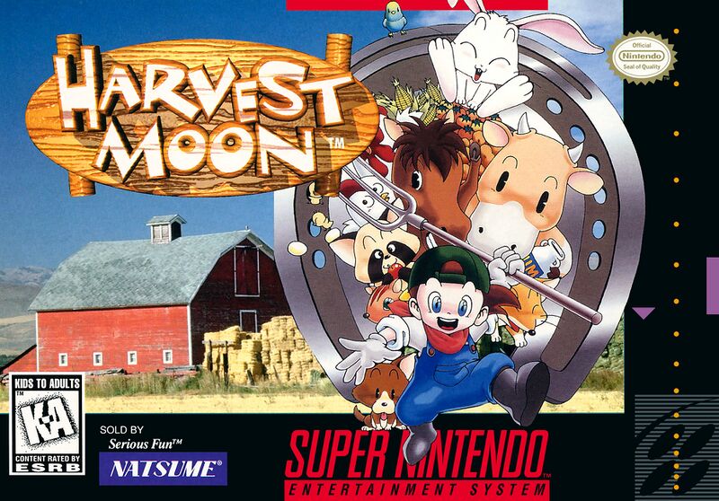 File:Harvest Moon Boxart.jpg