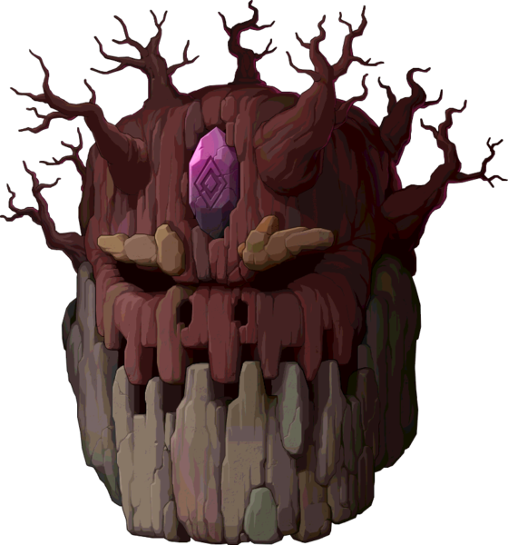 File:MS Monster Gollux- Head (Crystal).png