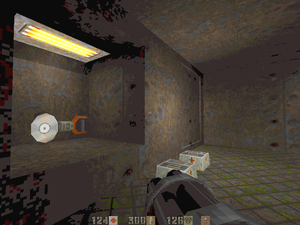 Quake II Outer Courts Data Spinner.png