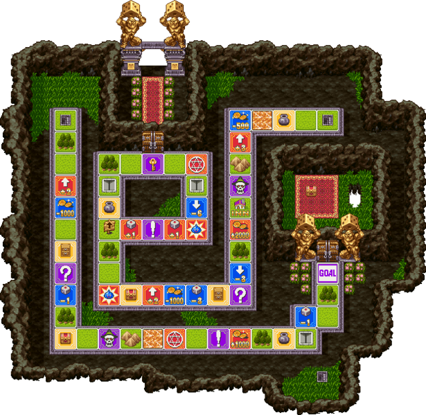 File:DQ3 Pachisi Track 04b.png