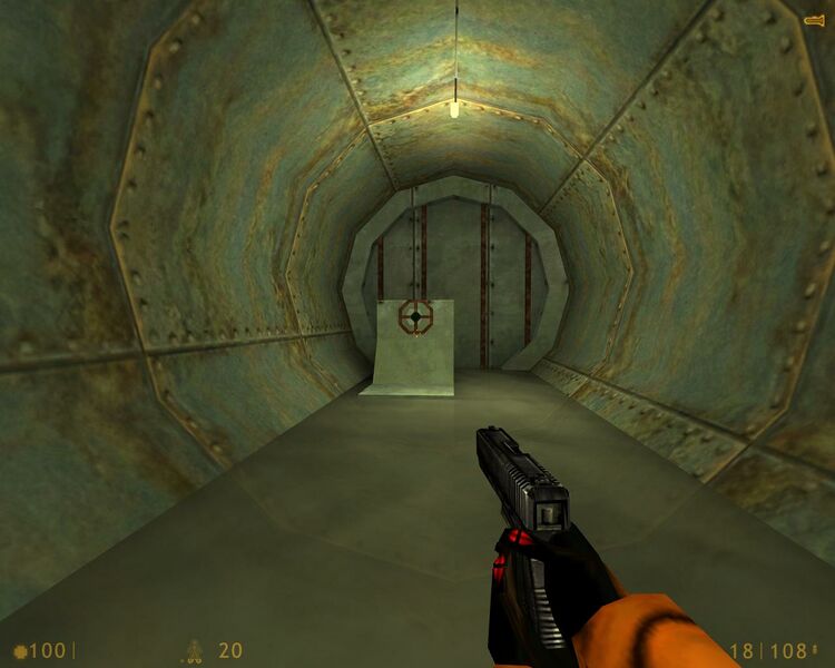 File:Half-Life Unforeseen Consequences 11.jpg