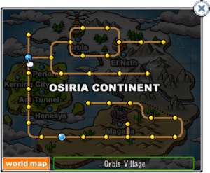MSThief Ossyria.png