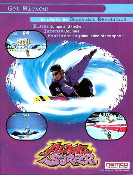 File:Alpine Surfer flyer.jpg