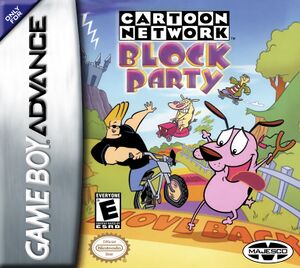 Cartoon Network Block Party GBA NA box.jpg