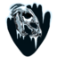 GH Metallica Trapped Under Ice achievement.png