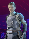 SWS-Cosmetic-SkiptracerArmour.png