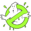 Ghostbusters TVG It's Slime Time achievement.png