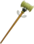 KH weapon Warhammer.png
