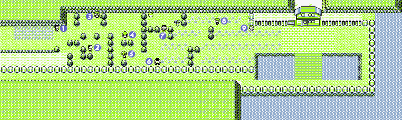 File:Pokemon RBY Route 25.png