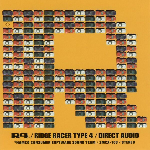 File:R4 Ridge Racer Type 4 Direct Audio.jpg