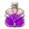 Mythos Potions Great Luck Potion.png