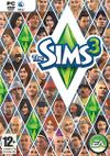The Sims 3 boxart.jpg