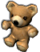 Dogz stuffed teddy bear.png